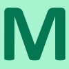 Отзыв Марина: Профессиональный подход и забота о клиенте